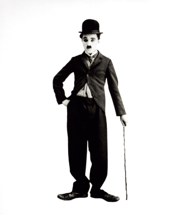 Chaplin-Charlie_01